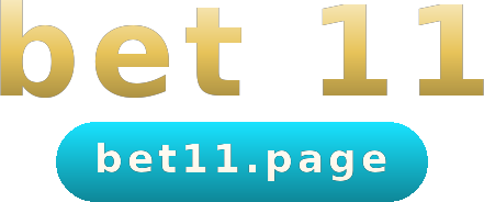 bet 11 logo
