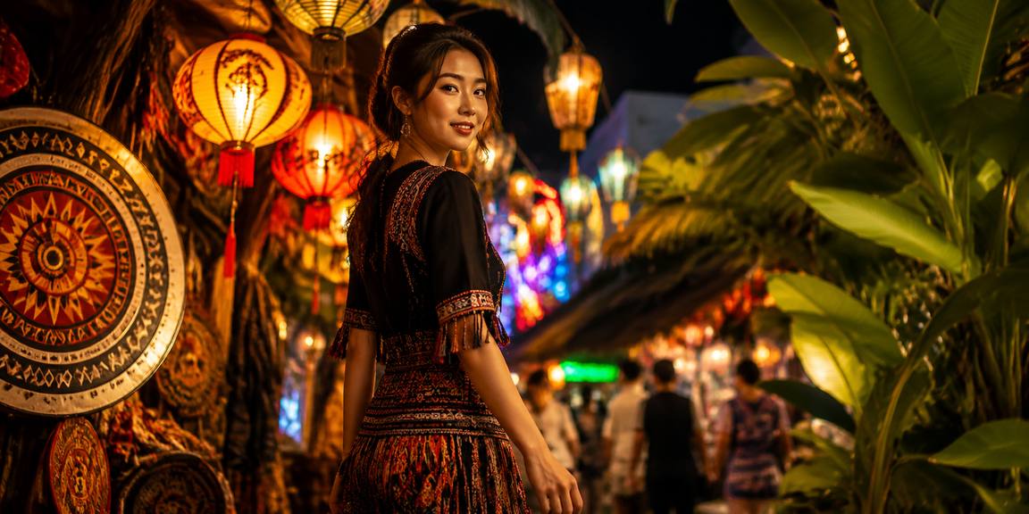 bet 11 Thể thao
