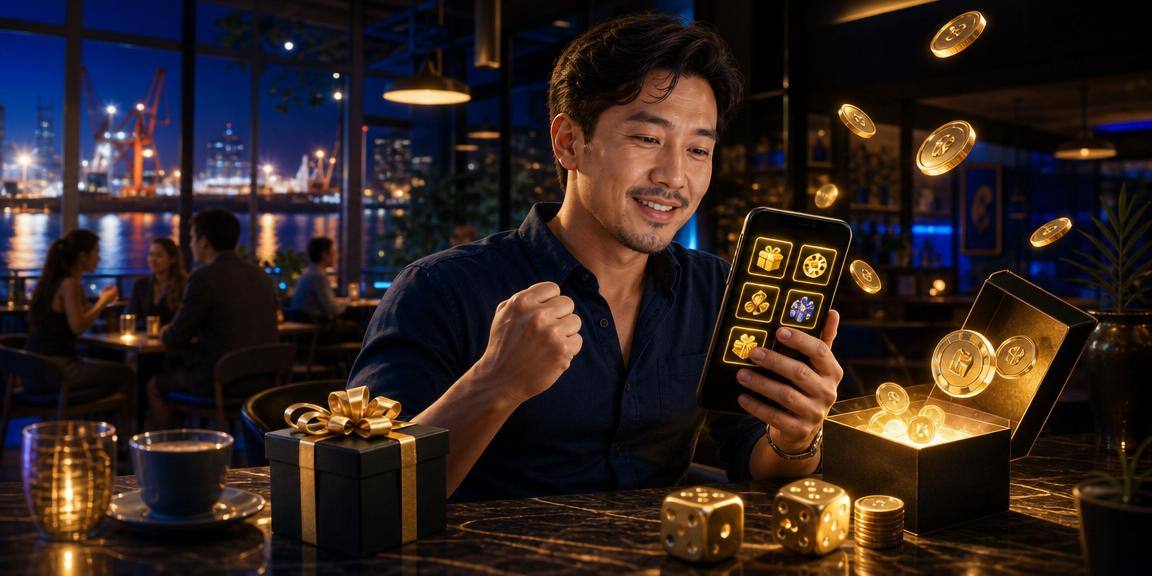 bet 11 mobile