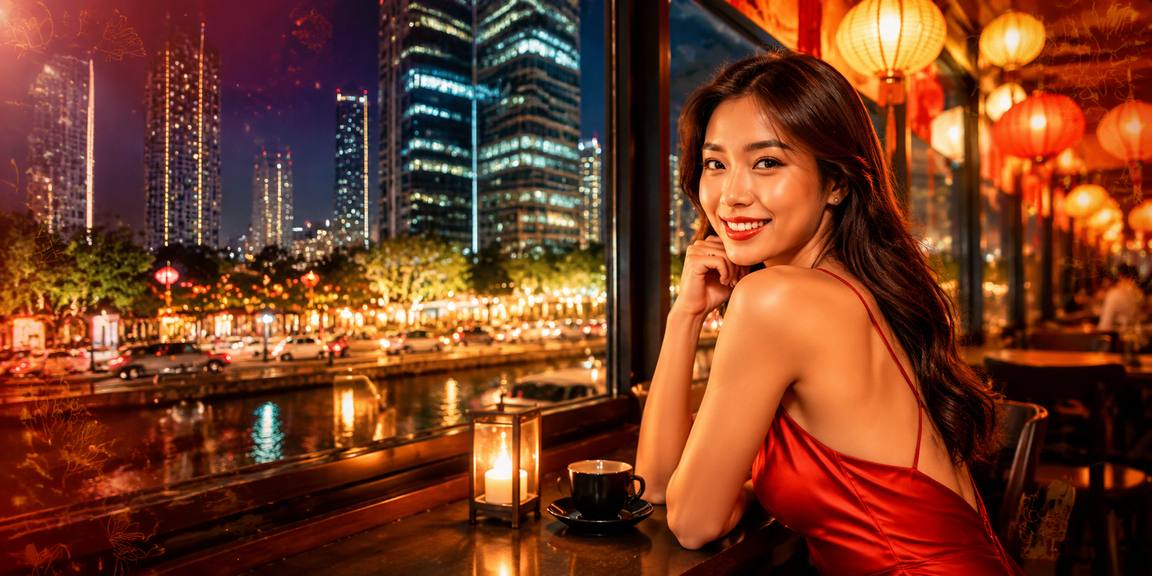 bet 11 Đăng ký bet 11 — vài bước, vào sảnh ngay