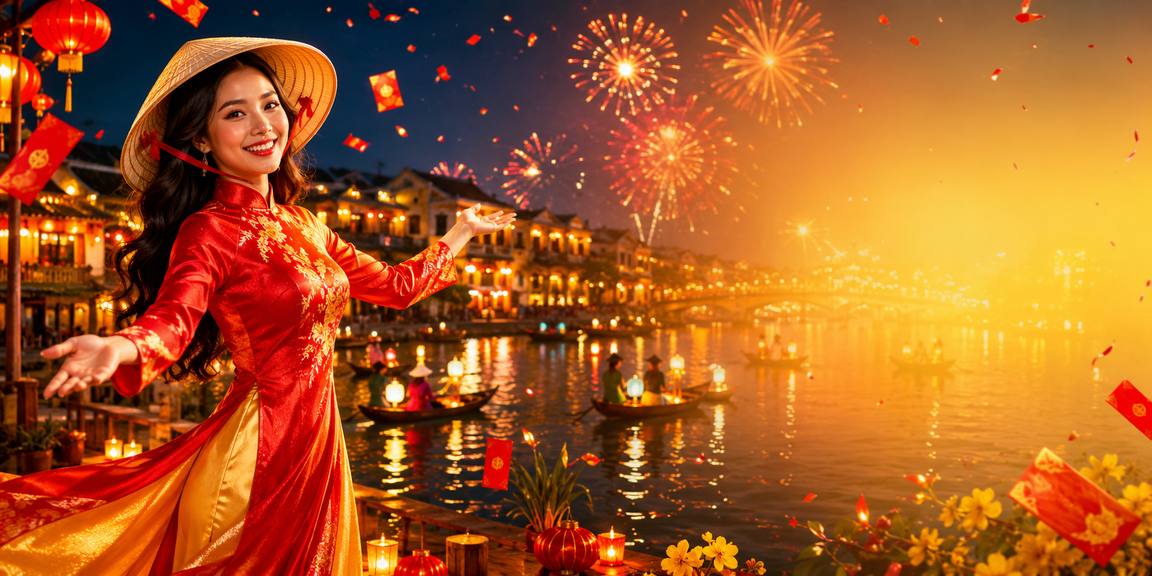 bet 11 Dice Nhanh tại bet 11 – Kết Quả Trong Tích Tắc