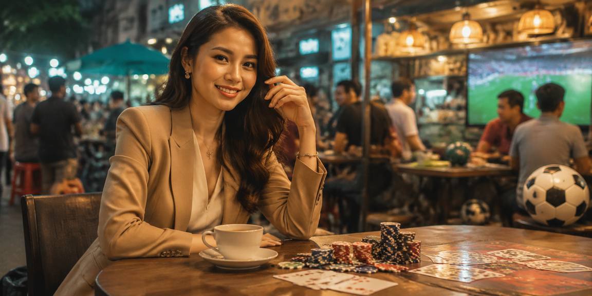bet 11 Thưởng nạp tiền đầu tuần