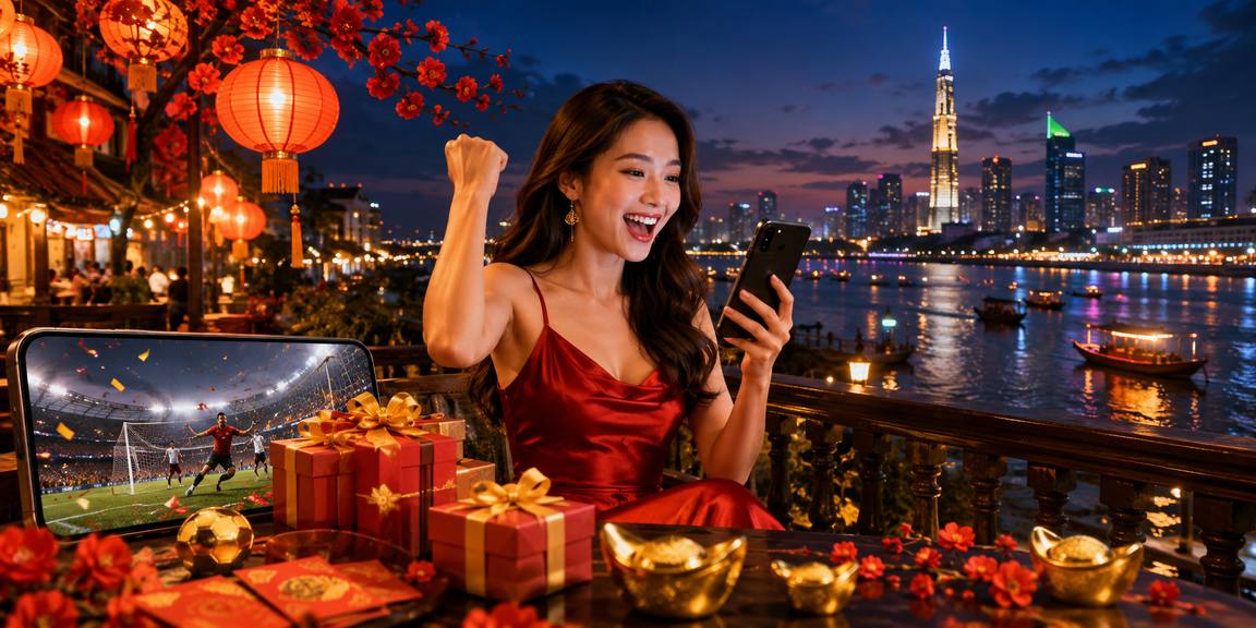 bet 11 Hoàn tiền sảnh casino
